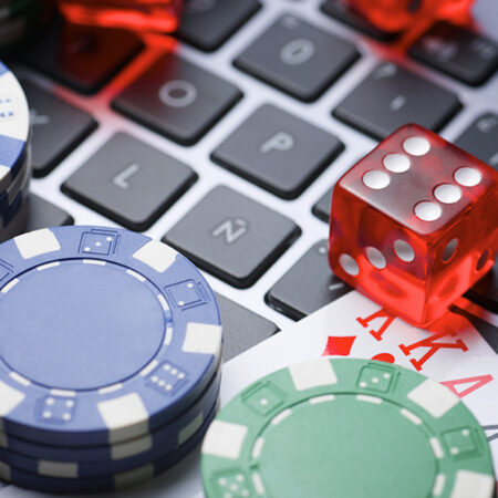 Casino online vs live casino: Differenze e similitudini