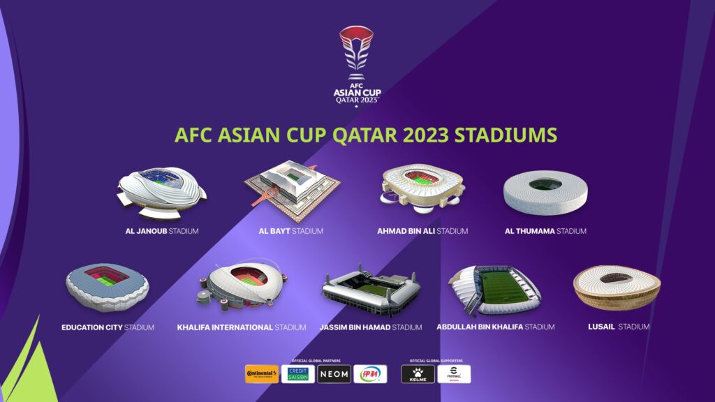 Asian-cup-stadiums-2023