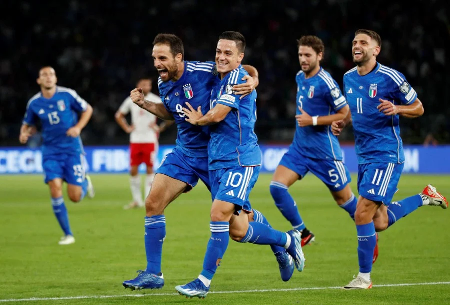 Italy-euro-2024-calcio
