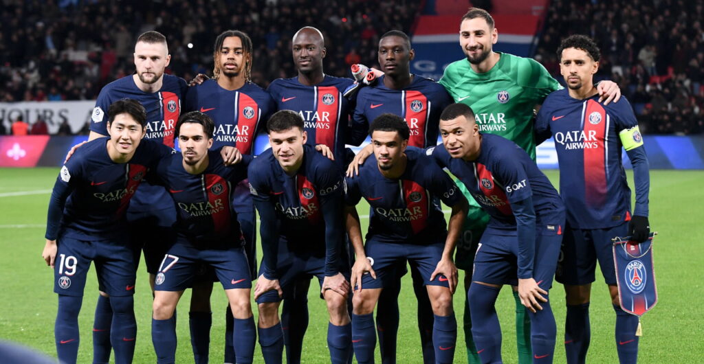 psg-squad-before-a-game