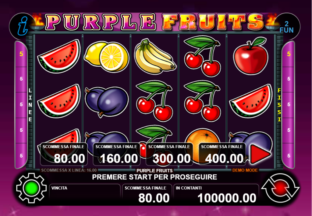 purple-fruit-slot-gioco-casino-online-kikobet