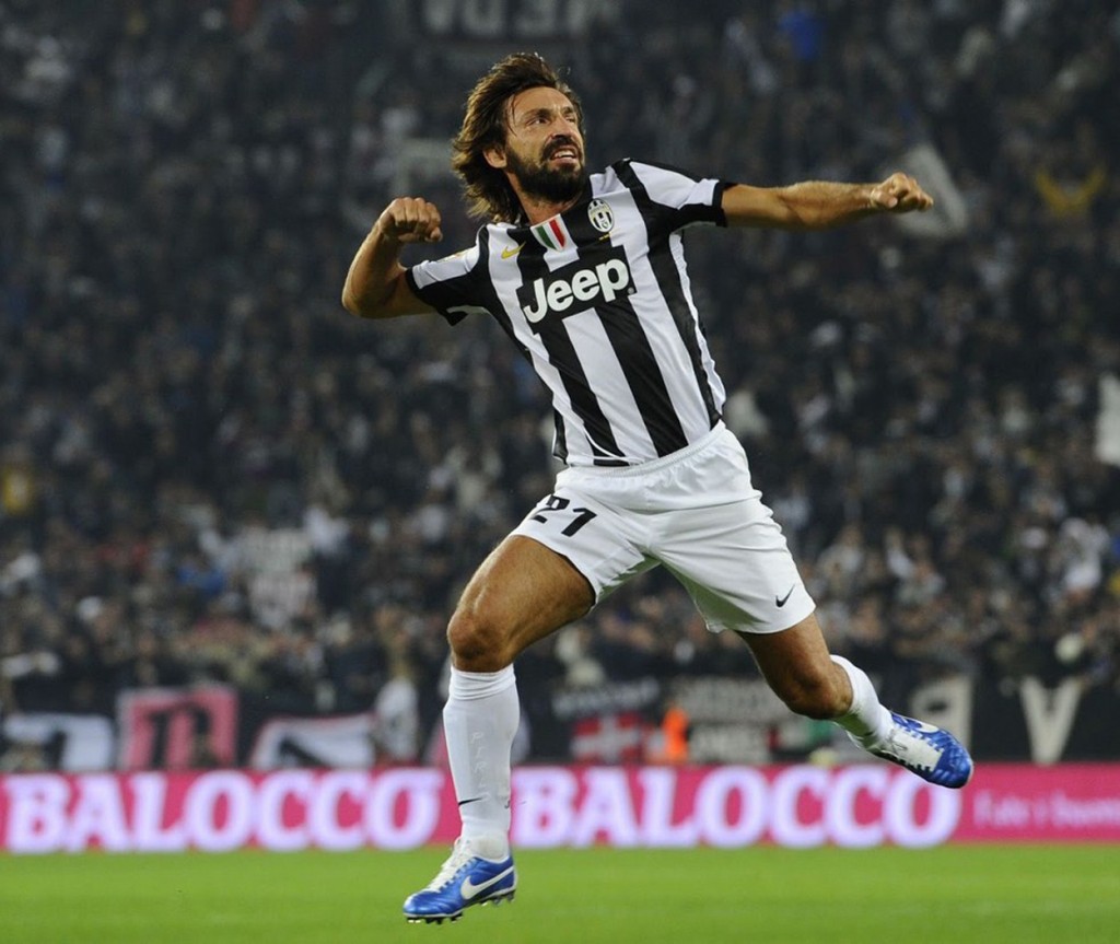 Italy-international-midfielder-Andrea-Pirlo-intends-to-continue-his-career-at-the-Juventus-Stadium-insisting-he-plans-to-stay-in-Turin-for-a-few-more-years