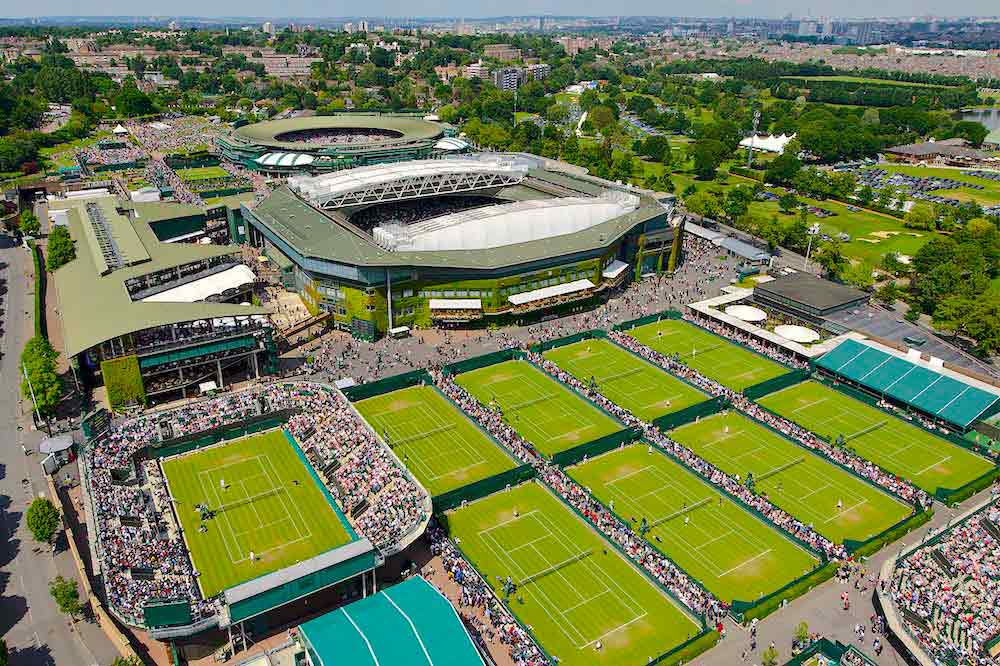 Wimbledon-tennis-tours-1