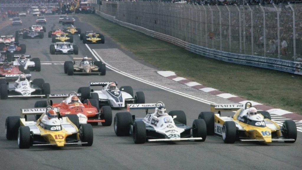 su-primer-gran-premio-de-formula-1-imola-italia-1980