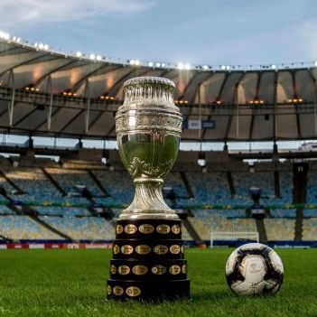 Tutto sulla CONMEBOL Copa America 2024 – calendario, formato, squadre