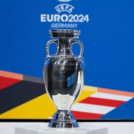 Guida completa a UEFA EURO 2024: Regolamento, calendario, squadre, stadi