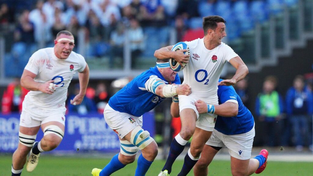 Italy-24-27-England-6-Nations-Rugby