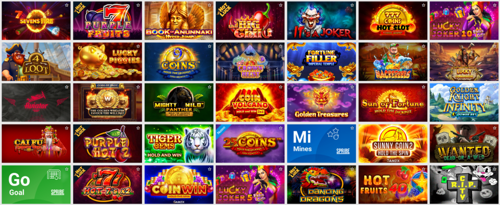 online-casino-kikobet