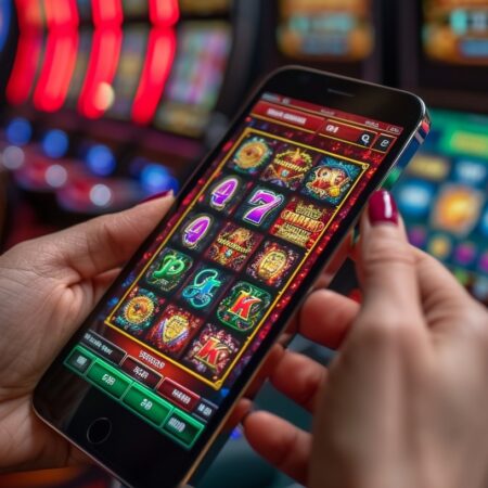 La differenza tra сasino online e casino live
