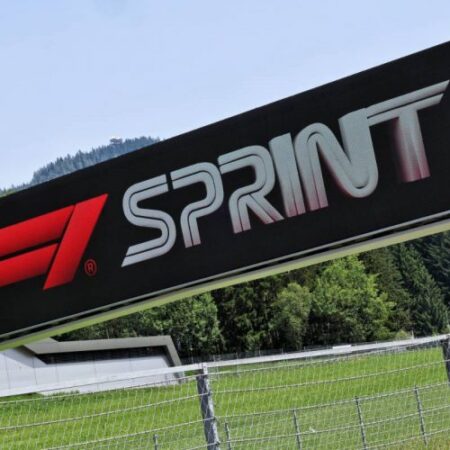 FIA e Formula 1 annunciano il calendario delle F1 Sprint 2025