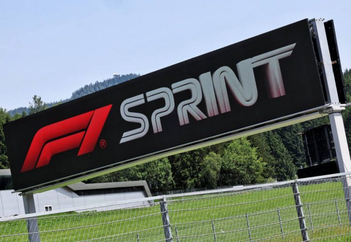 FIA e Formula 1 annunciano il calendario delle F1 Sprint 2025 KikoBet