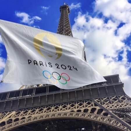 Guida alle Olimpiadi di Parigi 2024: calendario completo
